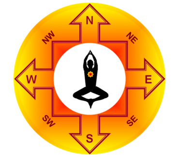 Vastu Image 1