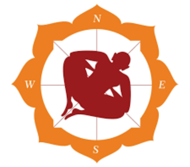 Vastu Image 4